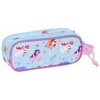 Hasbro Safta Dvigubas penalas My Little Pony