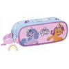 Hasbro Safta Dvigubas penalas My Little Pony