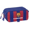 Safta Fc Barcelona trijų skyrių penalas su kišenėle