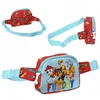 Safta Juosmens rankinė vaiams The Paw Patrol, S4307570, įvairių spalvų