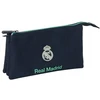 Safta Krepšys Real Madrid C.F. 22 x 12 x 3 cm