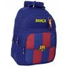 Safta Kuprinė Fc Barcelona 42 cm, oficiali kolekcija