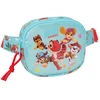 Safta PAW Patrol liemens krepšys, PAW Patrol krepšys