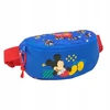 Safta Peliuko „Mickey Mouse“ rankinė