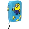 Safta Penalas Minions Minionstatic