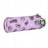 Safta Penalas Monster High Best boos, violetinis