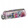 Safta Penalas Monster High Best boos, violetinis