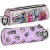 Safta Penalas Monster High Best boos, violetinis