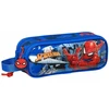 Safta Penalas Spiderman Great Power, 21 x 8 x 6 cm
