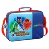 Safta PJ MASKS KREPŠYS BAJKA PIDŻAMERSI 615