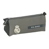 Safta Real Madrid penalas 812524742