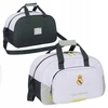 Safta Sportinis krepšys Real Madrid 712554273