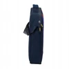 Safta Teczka szkolna FC Barcelona modelis 26/27 dla ucznia i kibica