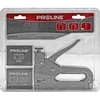 Sagtuvės pistoletas Proline Multi 6-14mm