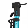 Sahoo RANKINIS DVIRAČIO SIurblys, skirtas Aliuminio RĖMUI MINI DUAL 28 CM LIGHT AV / FV-SV