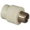 Supratherm Sąjunga PP-R 32mm