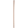 Okko Šakių kotas BIG, 130 x 3,6 cm