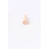 Okko Šakių kotas BIG, 130 x 3,6 cm