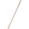 Šakių kotas BIG, 150 x 3,6 cm