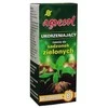 Šaknų augimo skatinimo priemonė su vitaminu B Agrecol 30ml
