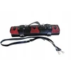 Sako Odinis dėklas, dangtelis, padalintas peilio dėklas, FLAME virėjo krepšys