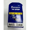 Saks MICHELIN Dviračio Kamera FV AIRSTOP 700x18/20/23/25