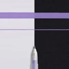 Sakura Gelly Roll Moonlight Pastel Lavender gelinis rašiklis