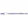 Sakura Gelly Roll Moonlight Pastel Lavender gelinis rašiklis