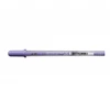 Sakura Gelly Roll Moonlight Pastel Lavender gelinis rašiklis