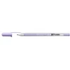 Sakura Gelly Roll Moonlight Pastel Lavender gelinis rašiklis