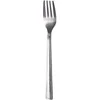 Domotti BARI ŠAKUTĖ 19CM STALO 89502