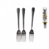 Kitchengo Be Prekinio Zenklo Šakutės, 18cm, 3vnt.