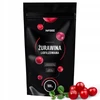 ŠALČIAME DŽIOVINTOS SPANGUOGĖS 100 % VISOS 100 g HiFOOD Natural