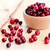 ŠALČIAME DŽIOVINTOS SPANGUOGĖS 100 % VISOS 100 g HiFOOD Natural