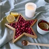 ŠALČIAME DŽIOVINTOS SPANGUOGĖS 100 % VISOS 100 g HiFOOD Natural