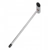 Saldainių siūlas šaukštas Kepimo reikmenys Solid Professional 8,5cmx6,4cmx2,5cm