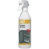 Šaldiklio atlaidinimo priemonė HG 500ml