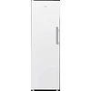 Šaldiklis BEKO B1RMFNE314W