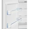 Šaldiklis BEKO B1RMFNE314XB