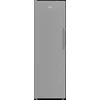 Šaldiklis BEKO B1RMFNE314XB