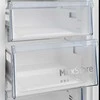 Šaldiklis Beko B3RMFNE314XB