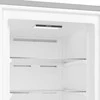 Šaldiklis BEKO B5RMFNE314X