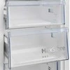 Šaldiklis BEKO B5RMFNE314X