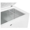 Šaldiklis BEKO CF380EWN