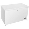 Šaldiklis BEKO CF380EWN