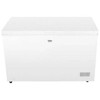 Šaldiklis BEKO CF380EWN