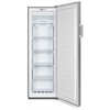 Šaldiklis HISENSE FV1N176NECE