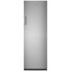 Šaldiklis HISENSE FV1N176NECE