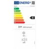 Šaldiklis HISENSE FV1N176NECE