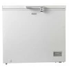 Šaldiklis MPM-206-SK-06E